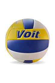 VOIT MV1000 VOLEYBOL TOPU NO5  -1VTTPMV1000N5