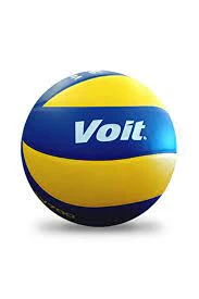 VOIT LV700 VOLEYBOL TOPU NO5  -1VTTPLV700N5