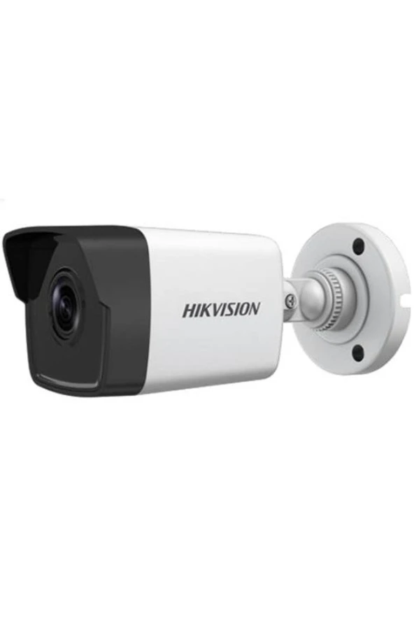 Hıkvısıon Ds-2cd1023g0-ıuf 2mp 1/2.7 Ps Cmos 4mm Roı,3d Dnr,poe Ip67 Mini Ir ürün görseli