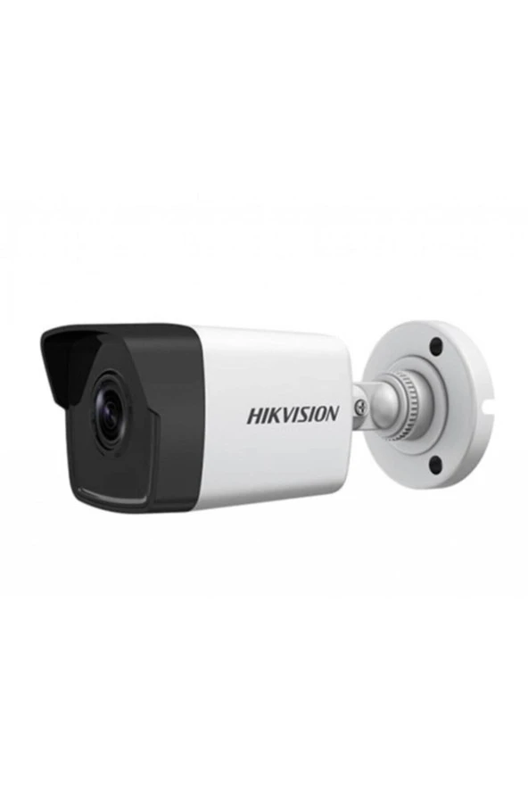 HIKVISION-Haıkon Ds-2cd1043g0e-ıuf 4mp Ip Exır Bullet Kamera