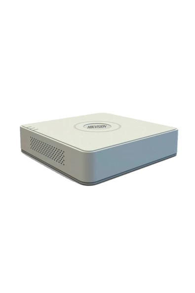 Ds-7104hghı-M1 (s) 4 Kanal Dvr Kayıt Cihazı ürün görseli