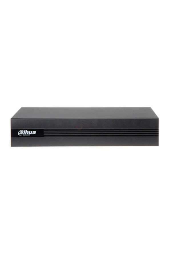 Hd 4 Kanal Dvr Kayıt Cihazı 1080p - 2