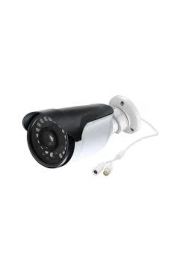 2 Mp Bullet Güvenlik Kamerası - Resim 2