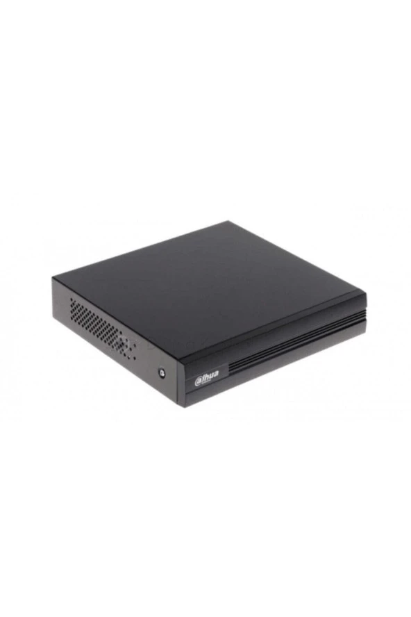 Hd 4 Kanal Dvr Kayıt Cihazı 1080p - 3