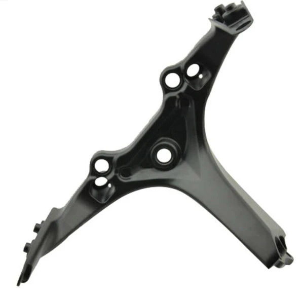 Karadeniz Motor 2004-2007 Honda CBR 1000 RR Uyumlu Kafa Demiri