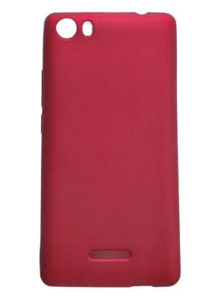 Casper Via M1 Kılıf Premium Silikon ürün görseli