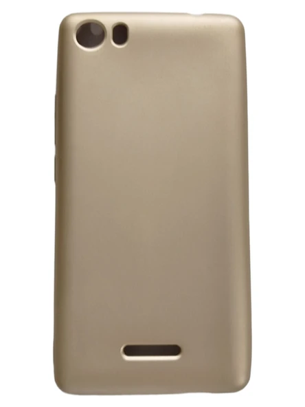 Casper Via M1 Kılıf Premium Silikon - Resim 2