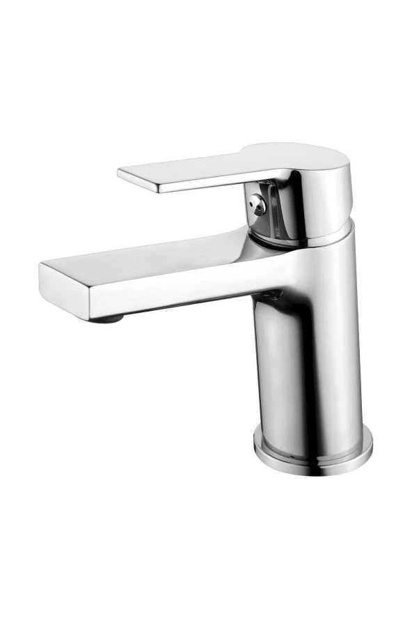 Creavit LN1500 Luna Lavabo Bataryası - 2
