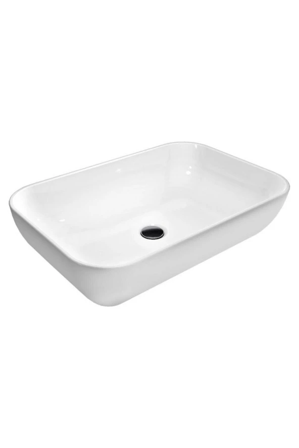 Lavabo Çanak 40x60 ( Loft ) ürün görseli 1