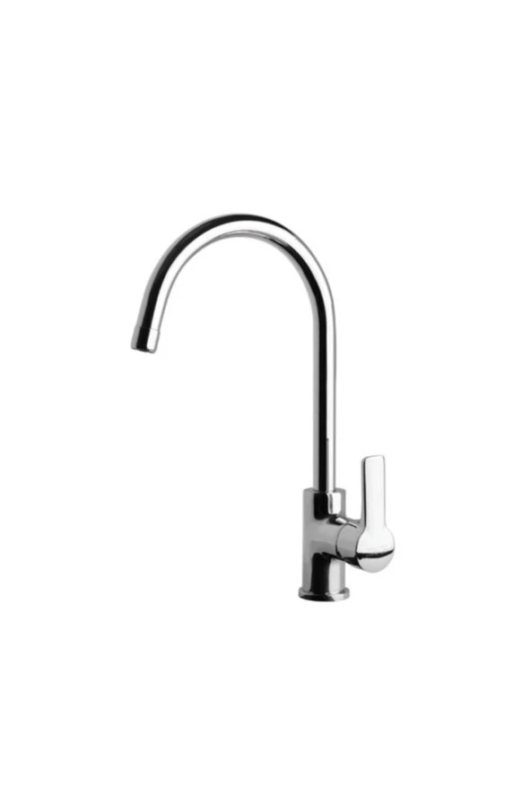 Premium Evye Bataryası 832531