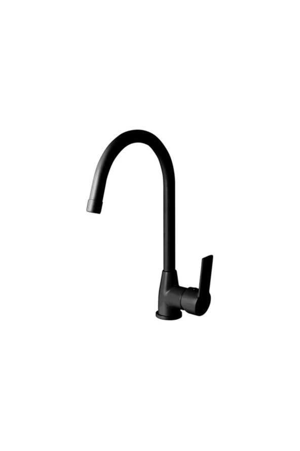 - Loft Evye Bataryası Siyah - 921531B 182079