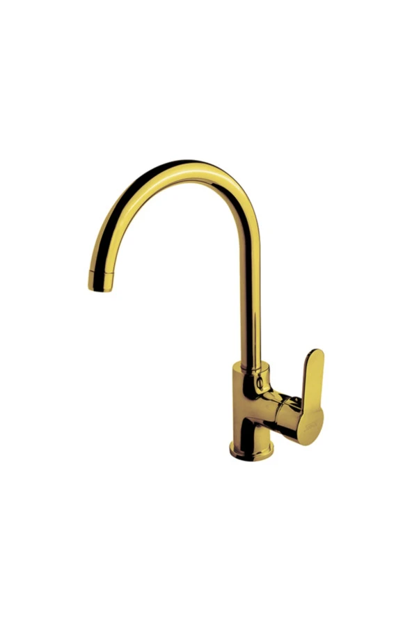 Domino Evye Bataryası Altın 971538