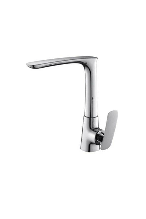 Slim Evye Bataryası 121531