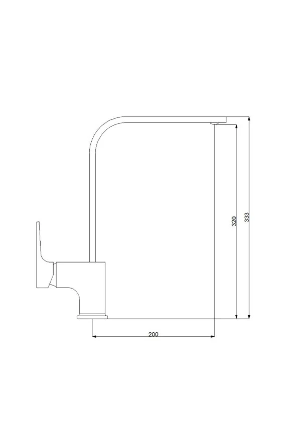 Aqua Evye Bataryası Siyah - 3