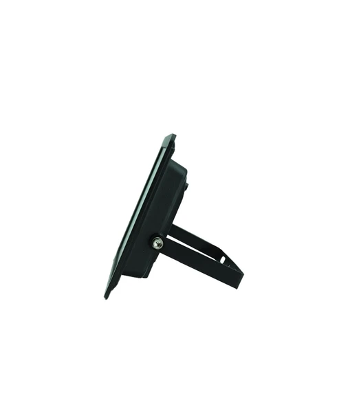 100W IP66 Projektör (Yeşil Işık) - 2