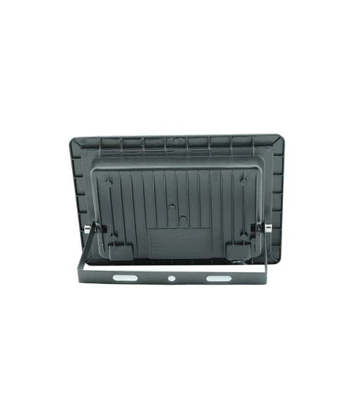 100W IP66 Projektör (Yeşil Işık) - 3