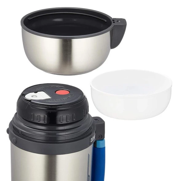 Zojirushi SF-CC15 Termos Matara 1.5 L - 2