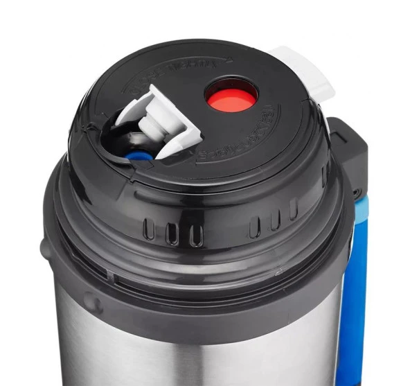 Zojirushi SF-CC15 Termos Matara 1.5 L - 4