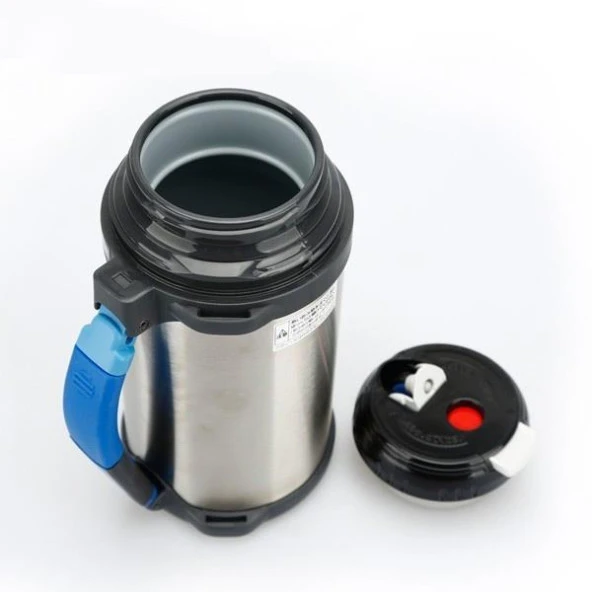 Zojirushi SF-CC15 Termos Matara 1.5 L - 5