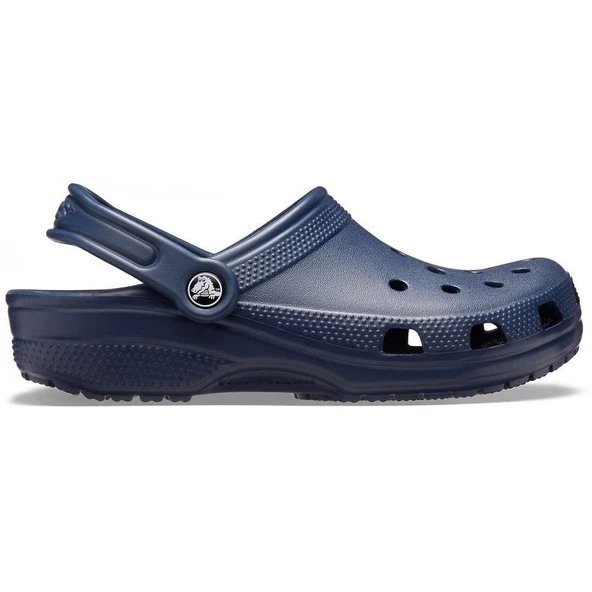 Crocs Classic Clog K 204536-410 Çocuk Terlik