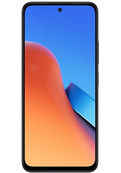 Xiaomi Redmi 12 8GB Ram 128GB Siyah Cep Telefonu (Xiaomi Türkiye Garantili) - 2