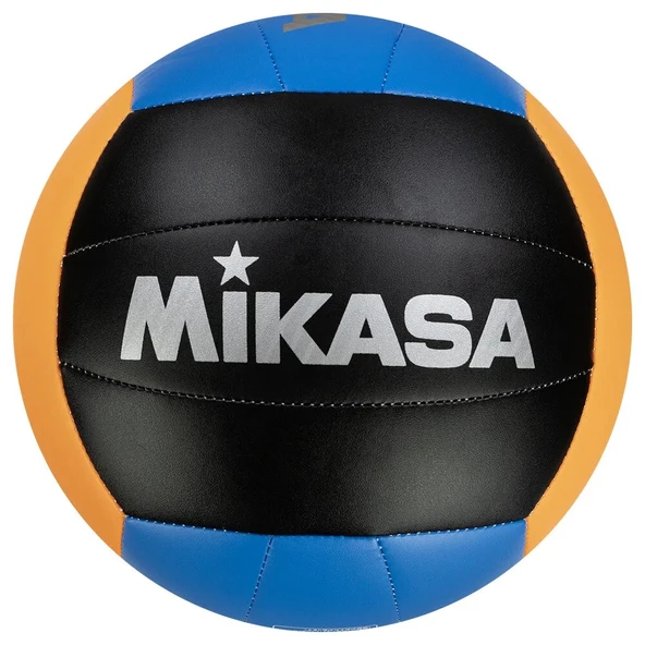 Voleybol Topu Mikasa VXS-01 - 3