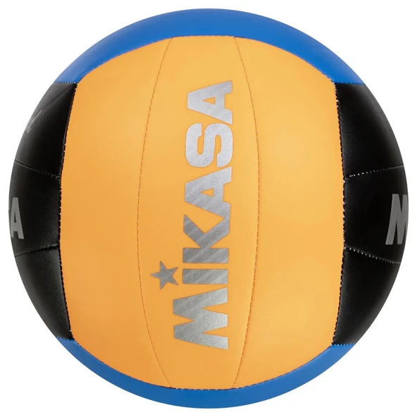 Voleybol Topu Mikasa VXS-01 - 2