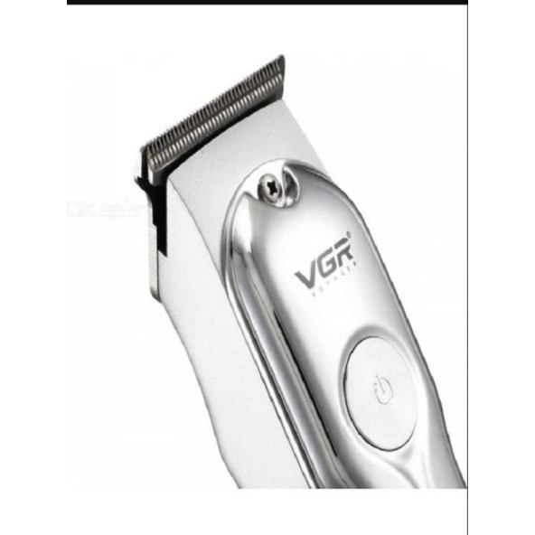 RGV V-071 Tıraş Makinası - 3