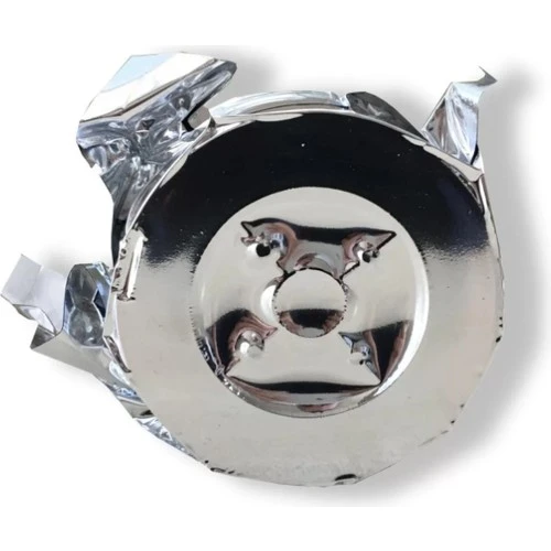 GAZSIZ GAZALTI KAYNAK TELİ 0.8mm 1 KG - 2