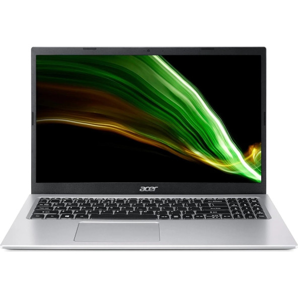 Acer Aspire 3 A315-58-34G6 Dizüstü Bilgisayar - 1