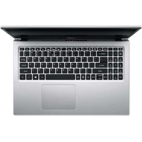 Acer Aspire 3 A315-58-34G6 Dizüstü Bilgisayar - 3