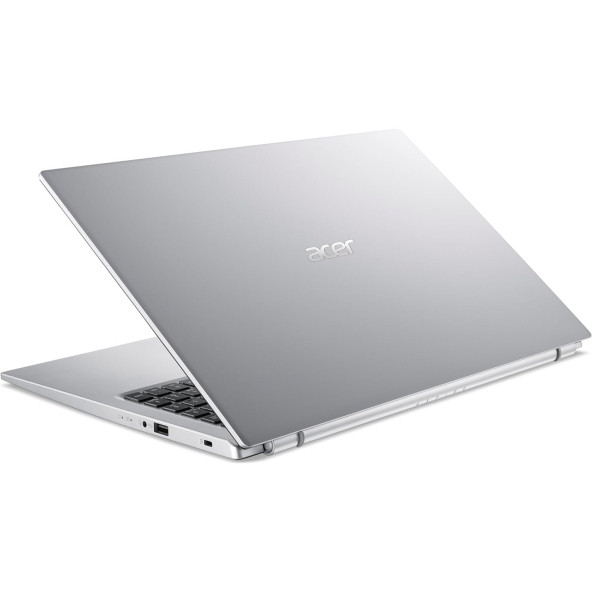 Acer Aspire 3 A315-58-34G6 Dizüstü Bilgisayar - 4