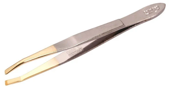 Solingen Cımbız - 7338 Aranya