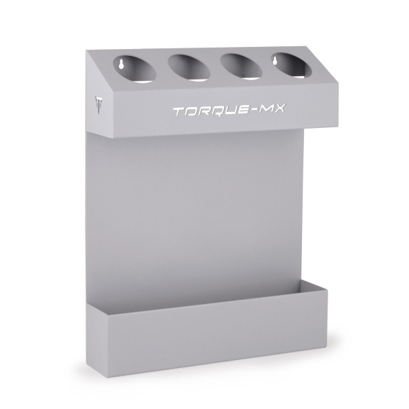 Torque-MX Garaj Alet Düzenleyici GROT1 - Resim 2