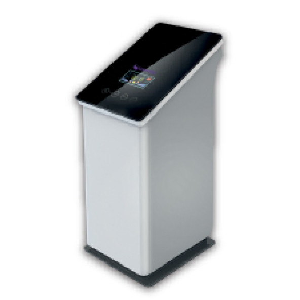 Ultra Ozon Master Hava Temizleme Cihazı - 2