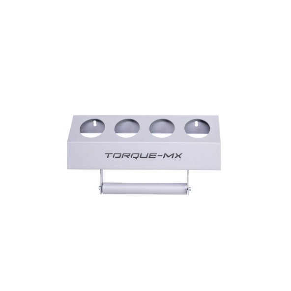 Torque-MX Garaj Alet Düzenleyici GROT4 - Resim 2