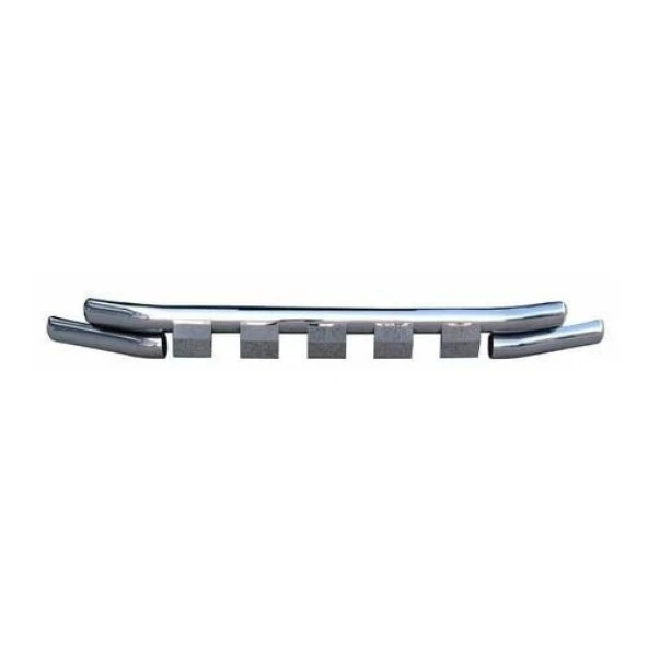 Toyota Revo Hilux için Ön Koruma Demiri 2006+ / 2021+ Pst23 - 2