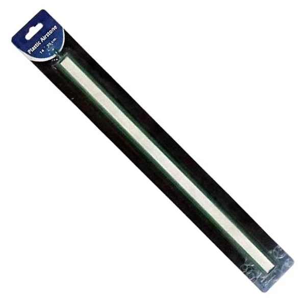 Uzun Hava Taşı 35 cm ürün görseli