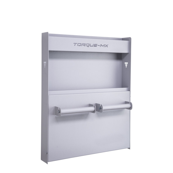 Torque-MX Garaj Alet Düzenleyici GROT7 - 2
