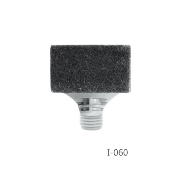 Ista I902 ve I905 İçin Yedek Uç ürün görseli