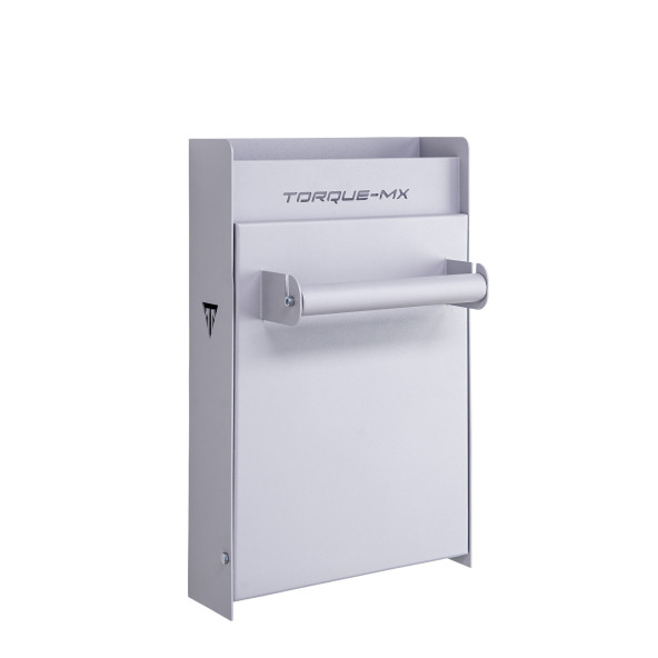 Torque-MX Garaj Alet Düzenleyici GROT8 - 2