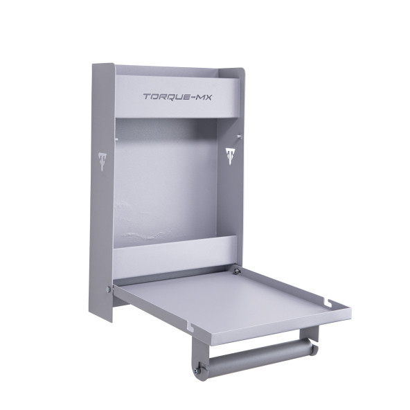 Torque-MX Garaj Alet Düzenleyici GROT8 - 3