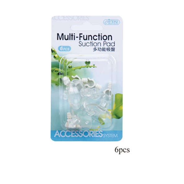 Ista Vantuz Çoklu Kullanım İçin ürün görseli