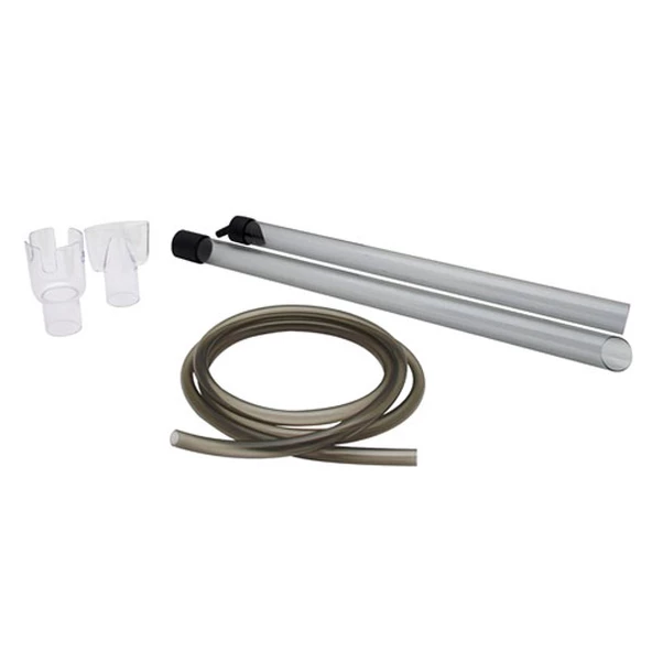 Fluval Edge Kum Temizleyicisi - 2
