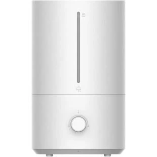 Xiaomi Hava Nemlendirici 2 Lite