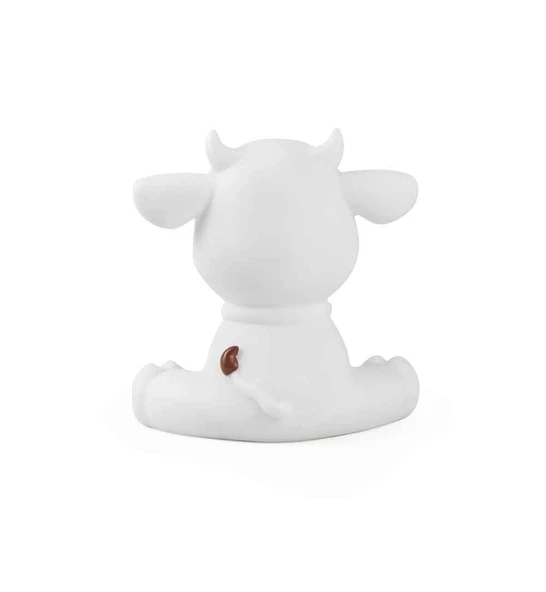 Dhink Zodiac Baby Ox Gece Lambası - Resim 4