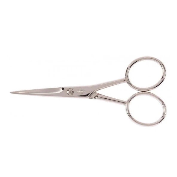 Solingen Kaş Makası - 2136