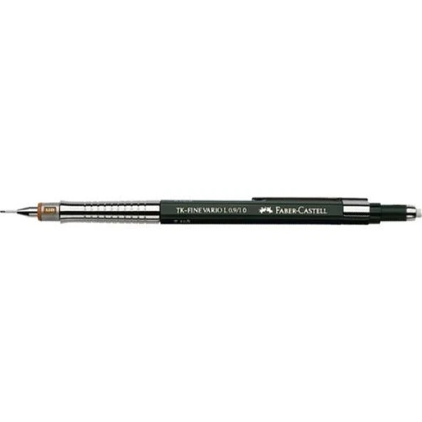 Faber-Castell Vario Lüx Versatil 0.3mm