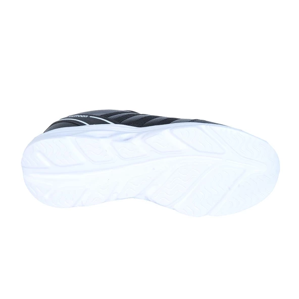 Luttoon Prt-4138 Syh-Byz Erkek Sneaker Spor Ayakkabı - 3