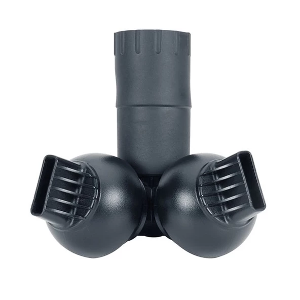 Fluval FX4 Su Çıkış Parçası ürün görseli